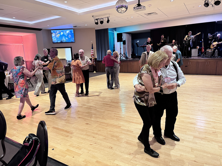 2026-09-20 Autumn Glory Starlighters Dance