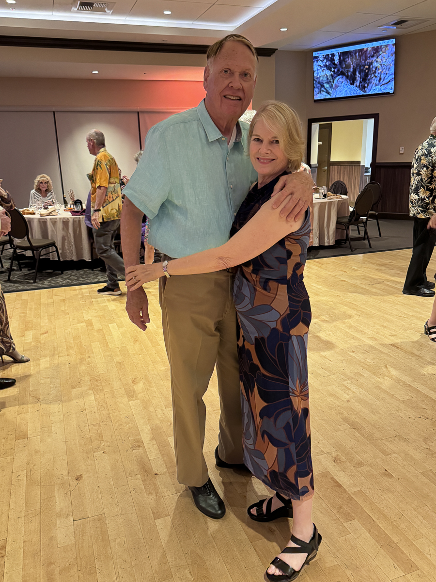 2026-09-20 Post Dinner Dancng ASutumn Glory Starlighters