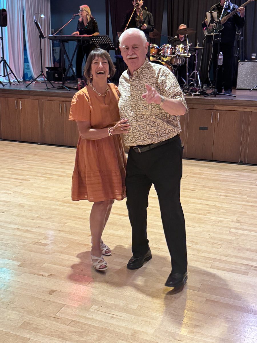 2026-09-20 Post Dinner Dancng ASutumn Glory Starlighters