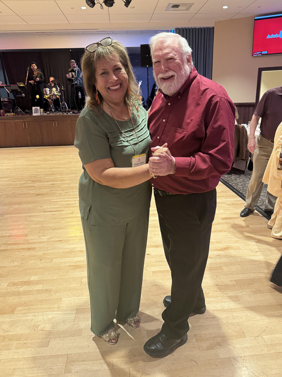 2026-09-20 Post Dinner Dancng ASutumn Glory Starlighters