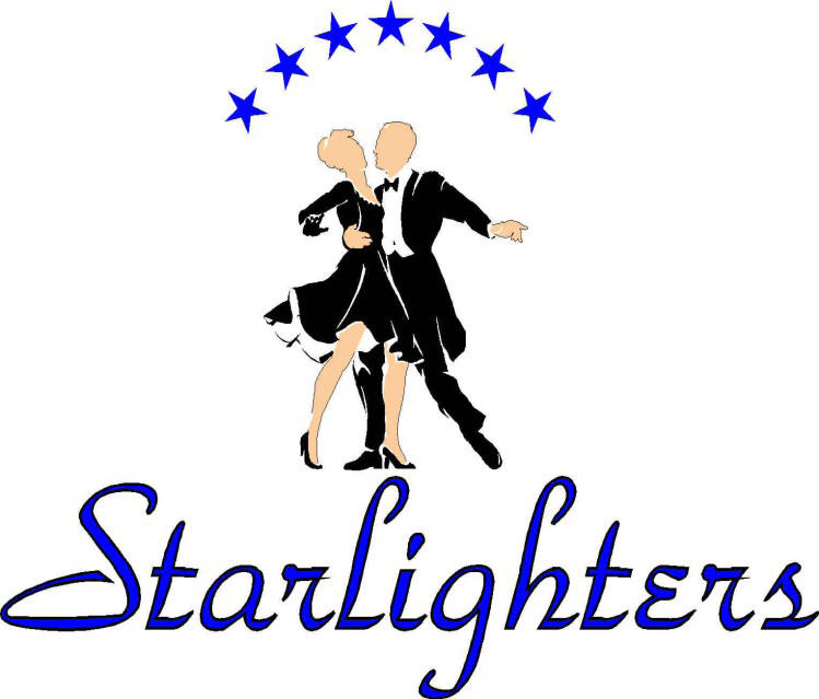 Starlighters Logo