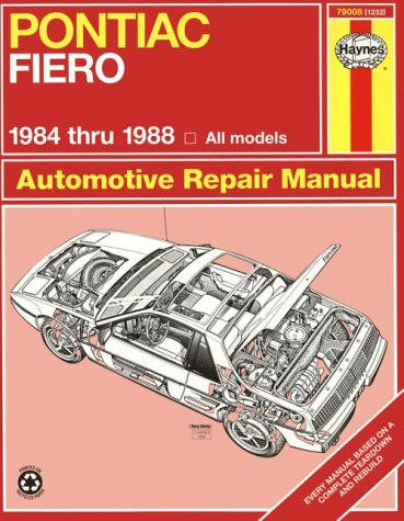 Fiero