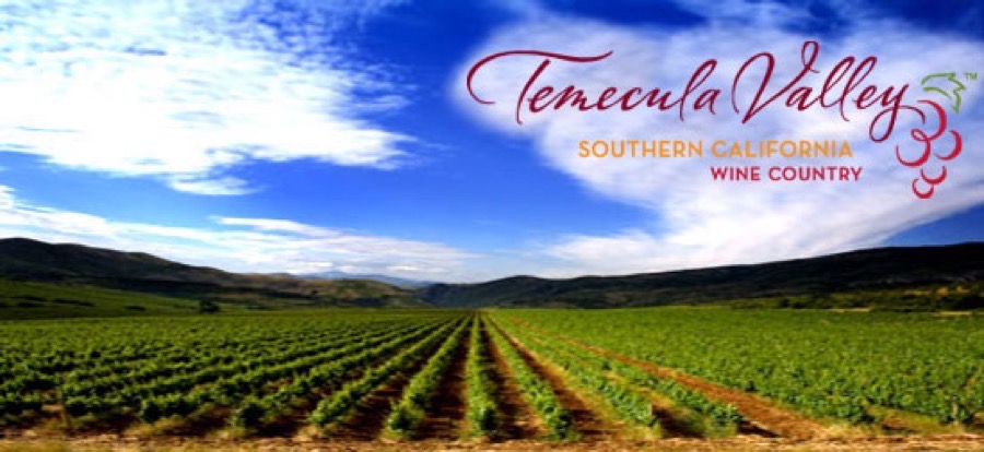 Temecula with Brian and Jan October 7th 2015