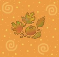 Thanksgiving backgrounds