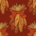 Thanksgiving backgrounds