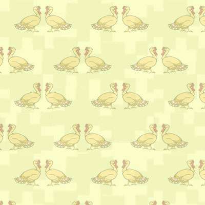 Thanksgiving backgrounds