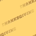 Thanksgiving backgrounds