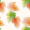 Thanksgiving backgrounds