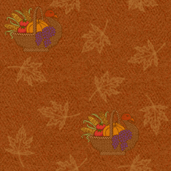 Thanksgiving backgrounds