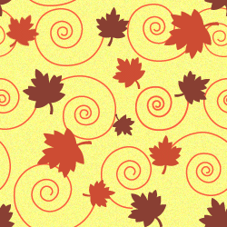 Thanksgiving backgrounds