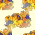 Thanksgiving backgrounds