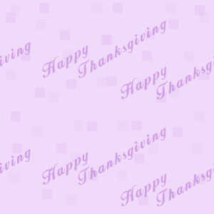 Thanksgiving backgrounds