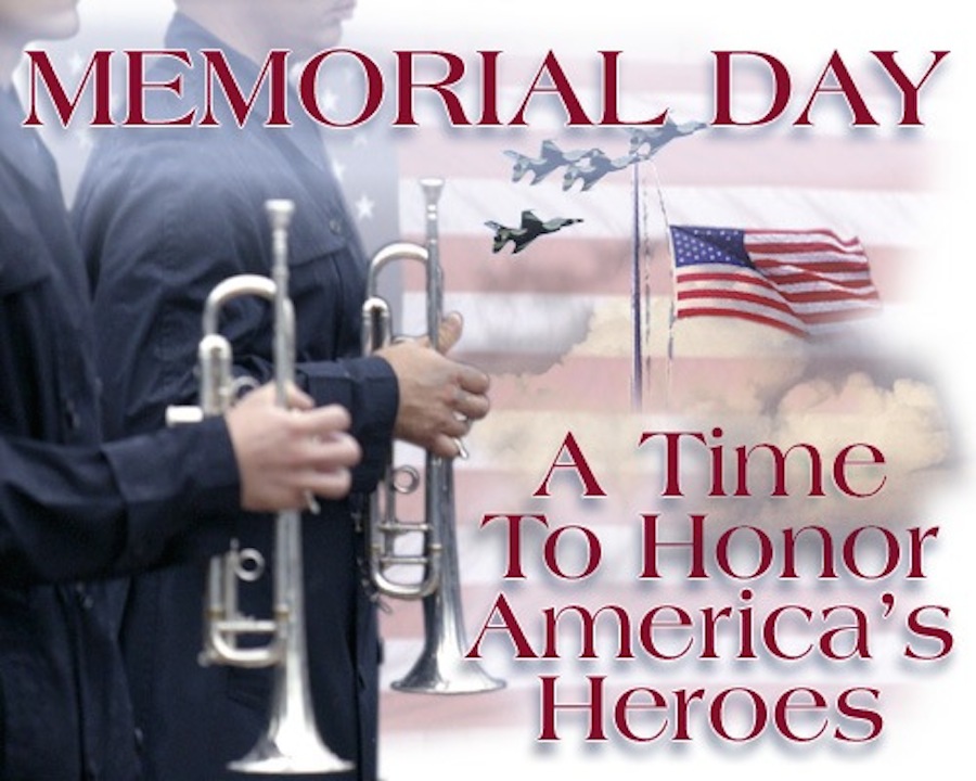 Toppers Memorial Day dance May 22nd 2015