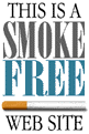 smoke.gif (3606 bytes)