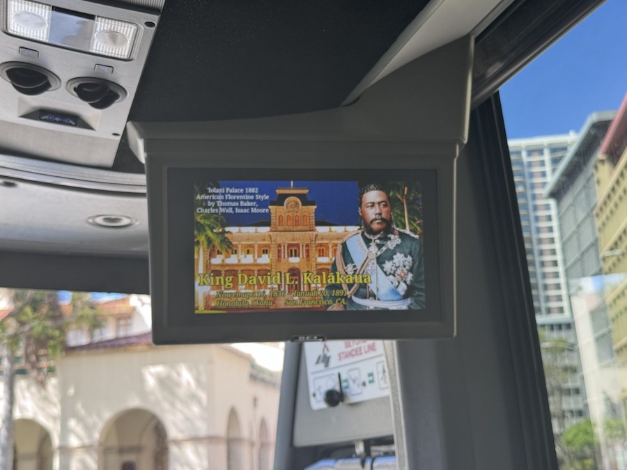 2026/03/27 City Tour Of Honolulu And Surrouonding Areas